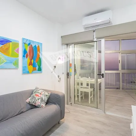 513 Paseo De Canteras 47