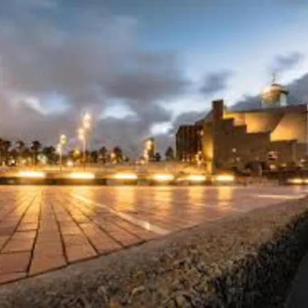 513 Paseo De Canteras 47